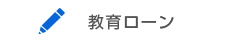 烍[