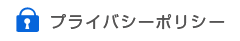 }CJ[[