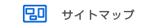 ۰