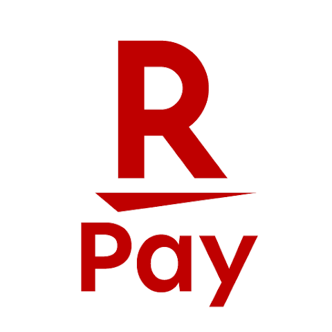 楽天ペイ(Rpay)
