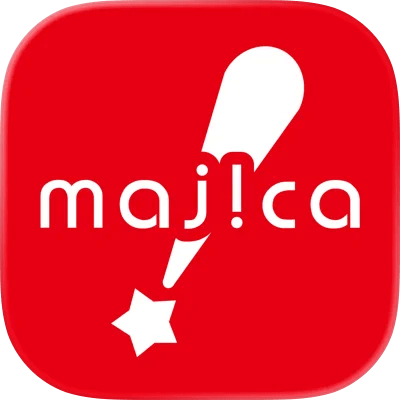 majica
