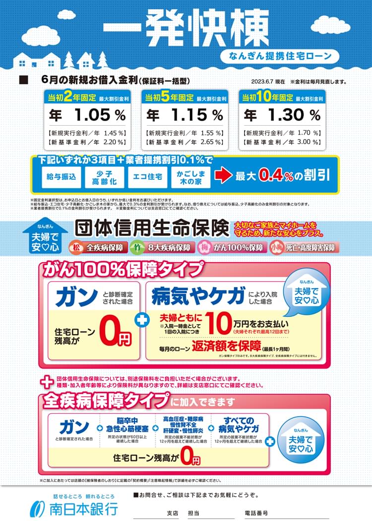 一発快棟