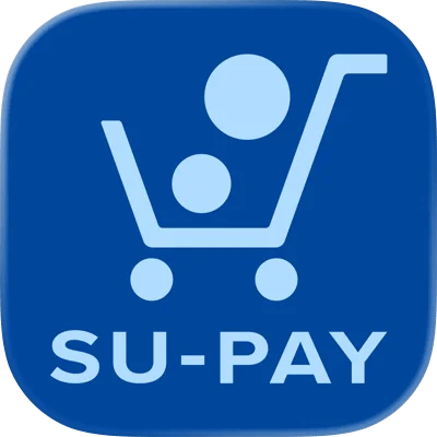 SU-PAY