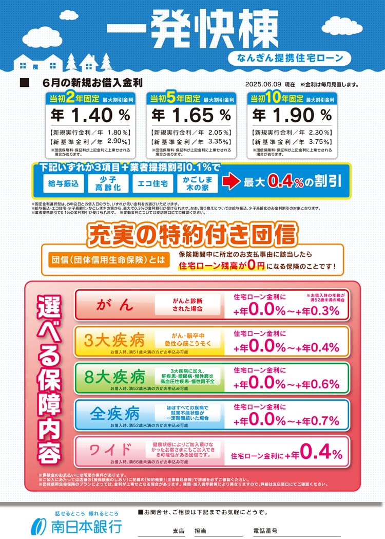 一発快棟