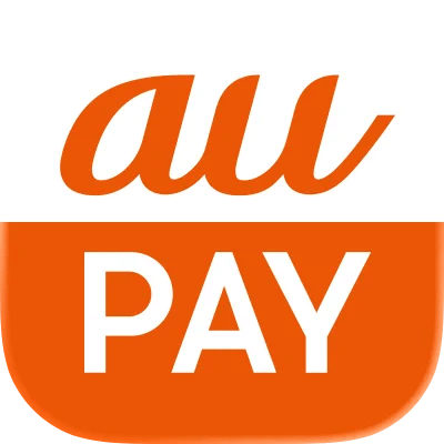 au PAY