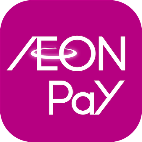 イオンPay