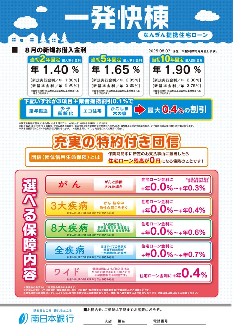 一発快棟